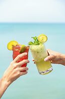 Nikki Beach Resort & Spa