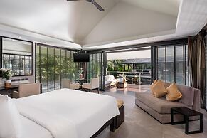 Nikki Beach Resort & Spa