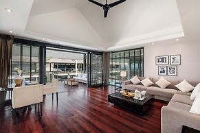 Nikki Beach Resort & Spa