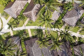 Nikki Beach Resort & Spa