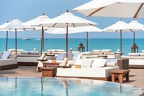 Nikki Beach Resort & Spa