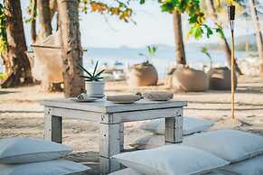 Nikki Beach Resort & Spa