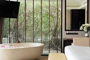 Nikki Beach Resort & Spa