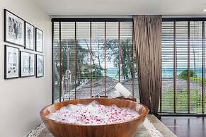 Nikki Beach Resort & Spa