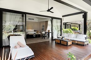 Nikki Beach Resort & Spa