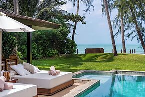 Nikki Beach Resort & Spa