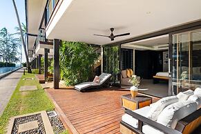 Nikki Beach Resort & Spa