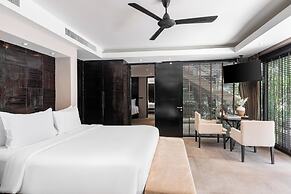 Nikki Beach Resort & Spa