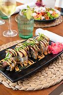 Nikki Beach Resort & Spa