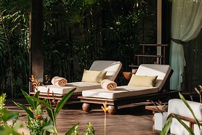 Nikki Beach Resort & Spa