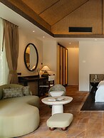 Nikki Beach Resort & Spa