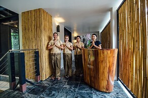 Nikki Beach Resort & Spa