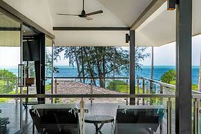 Nikki Beach Resort & Spa