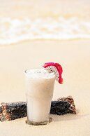 Nikki Beach Resort & Spa