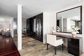 Nikki Beach Resort & Spa