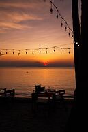 Nikki Beach Resort & Spa