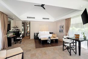 Nikki Beach Resort & Spa