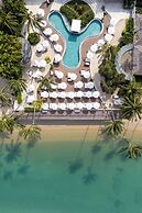 Nikki Beach Resort & Spa