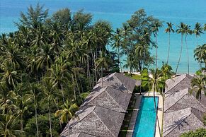 Nikki Beach Resort & Spa