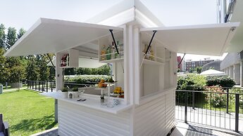 Ramada Plaza by Wyndham Milano