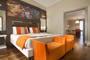 Ramada Plaza by Wyndham Milano