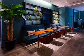 Ramada Plaza by Wyndham Milano
