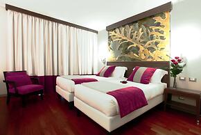 Ramada Plaza by Wyndham Milano