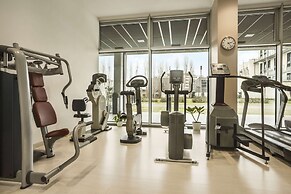 Ramada Plaza by Wyndham Milano