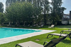 Ramada Plaza by Wyndham Milano