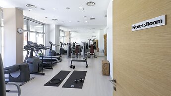 Ramada Plaza by Wyndham Milano