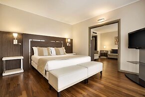 Ramada Plaza by Wyndham Milano