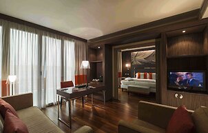 Ramada Plaza by Wyndham Milano