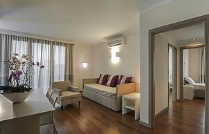 Ramada Plaza by Wyndham Milano