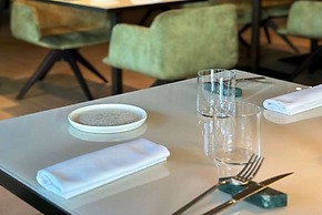Ramada Plaza by Wyndham Milano