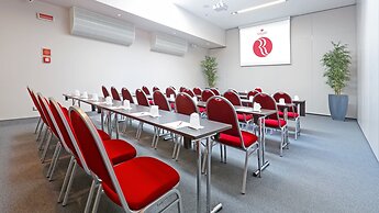 Ramada Plaza by Wyndham Milano