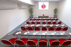 Ramada Plaza by Wyndham Milano