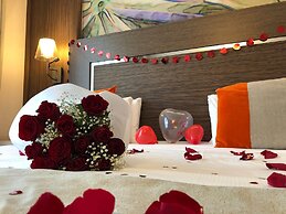 Ramada Plaza by Wyndham Milano