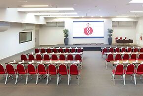 Ramada Plaza by Wyndham Milano