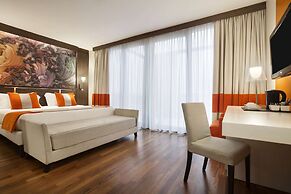 Ramada Plaza by Wyndham Milano