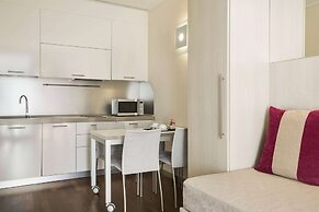 Ramada Plaza by Wyndham Milano