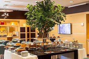 Ramada Plaza by Wyndham Milano