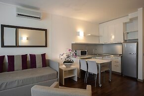 Ramada Plaza by Wyndham Milano