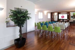 Ramada Plaza by Wyndham Milano