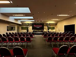 Ramada Plaza by Wyndham Milano