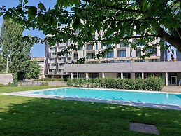 Ramada Plaza by Wyndham Milano