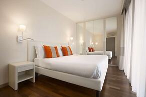 Ramada Plaza by Wyndham Milano