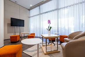 Ramada Plaza by Wyndham Milano