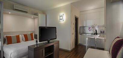Ramada Plaza by Wyndham Milano