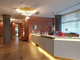 Ramada Plaza by Wyndham Milano