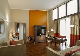 Ramada Plaza by Wyndham Milano